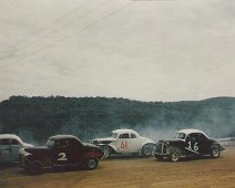 Cuba_23 # 8/16, # 2, # 61, #16; Photo owned & submitted by Gerald